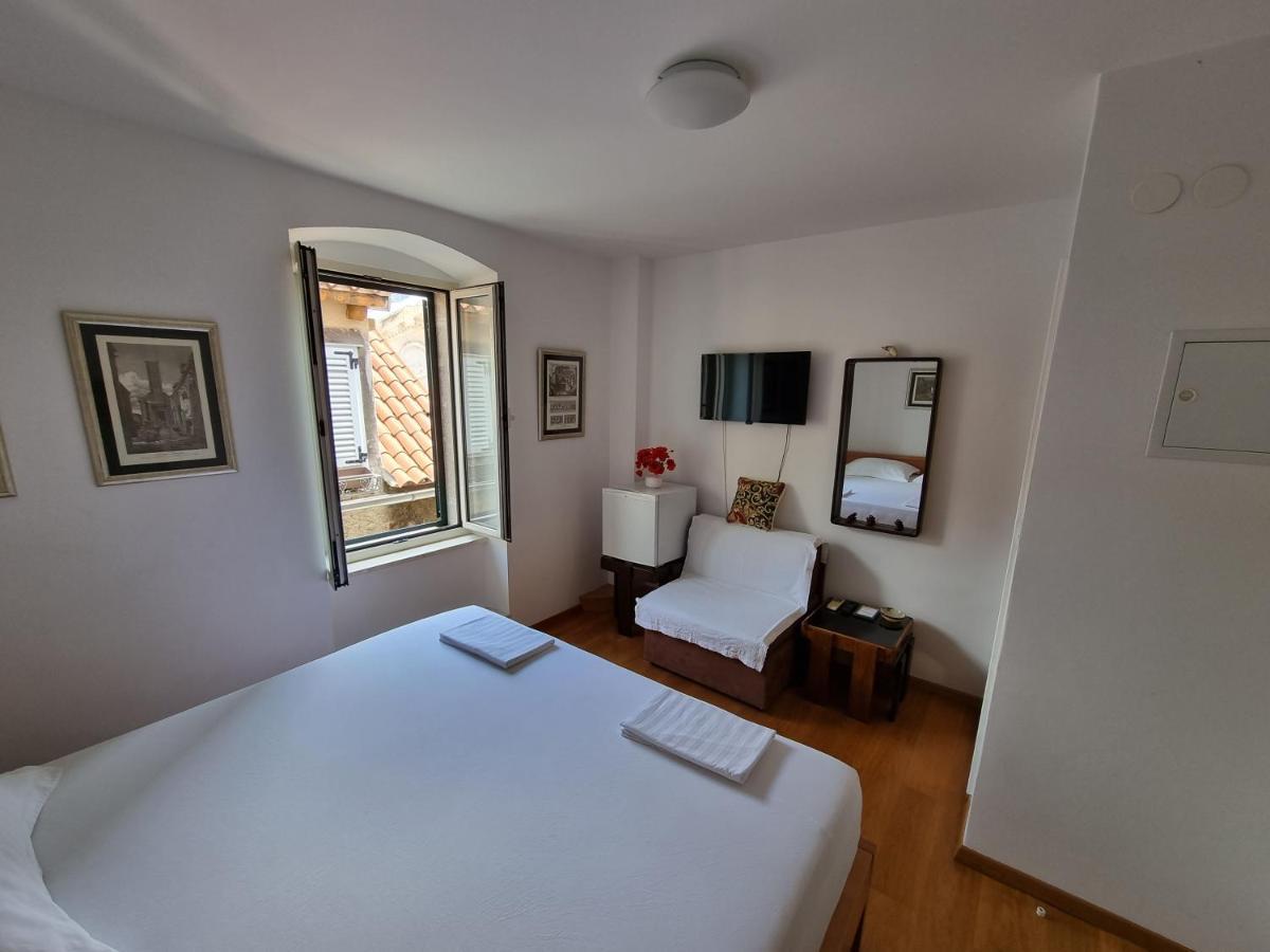 Malena Palace Experience Split Luaran gambar