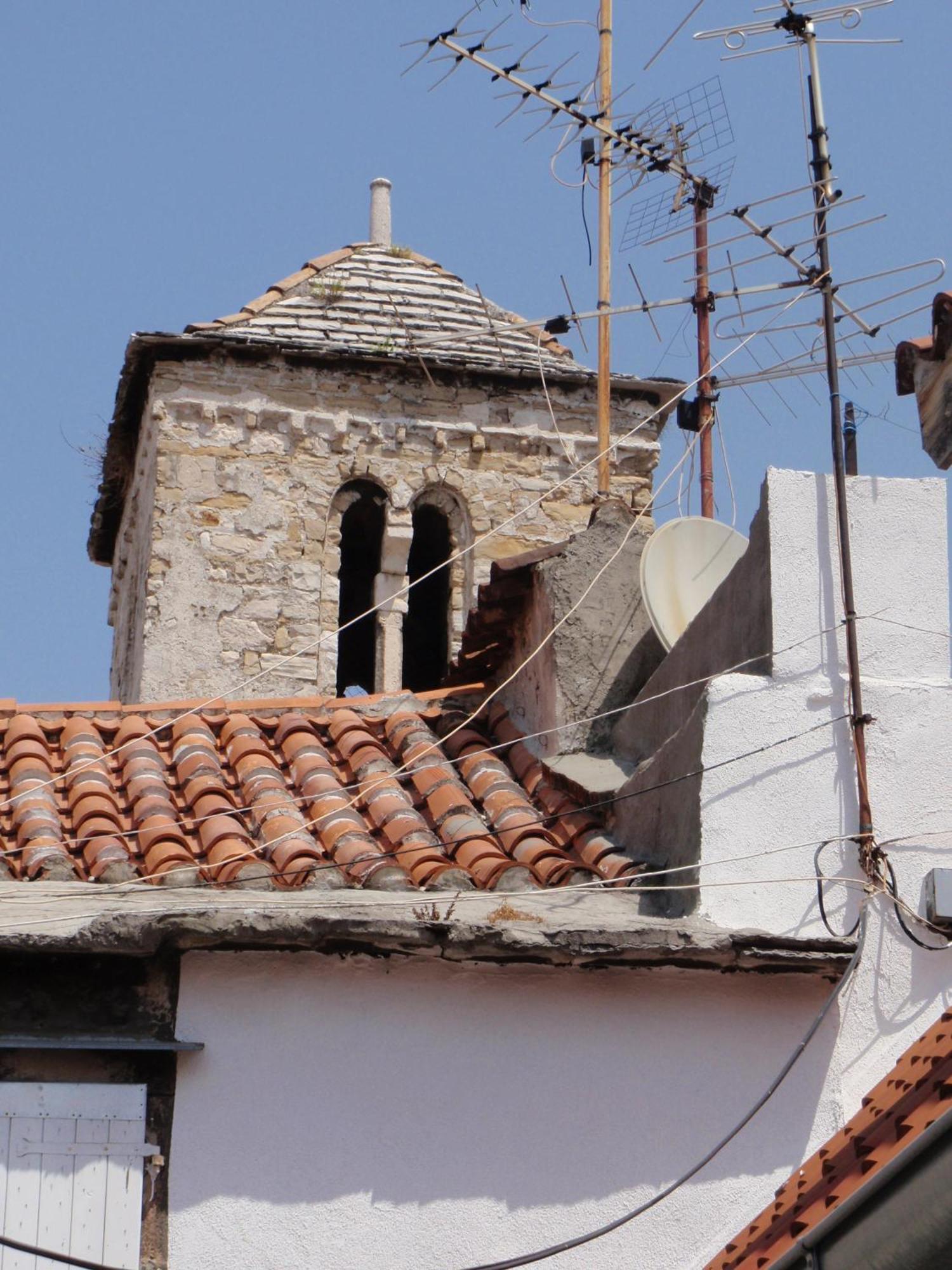 Malena Palace Experience Split Luaran gambar