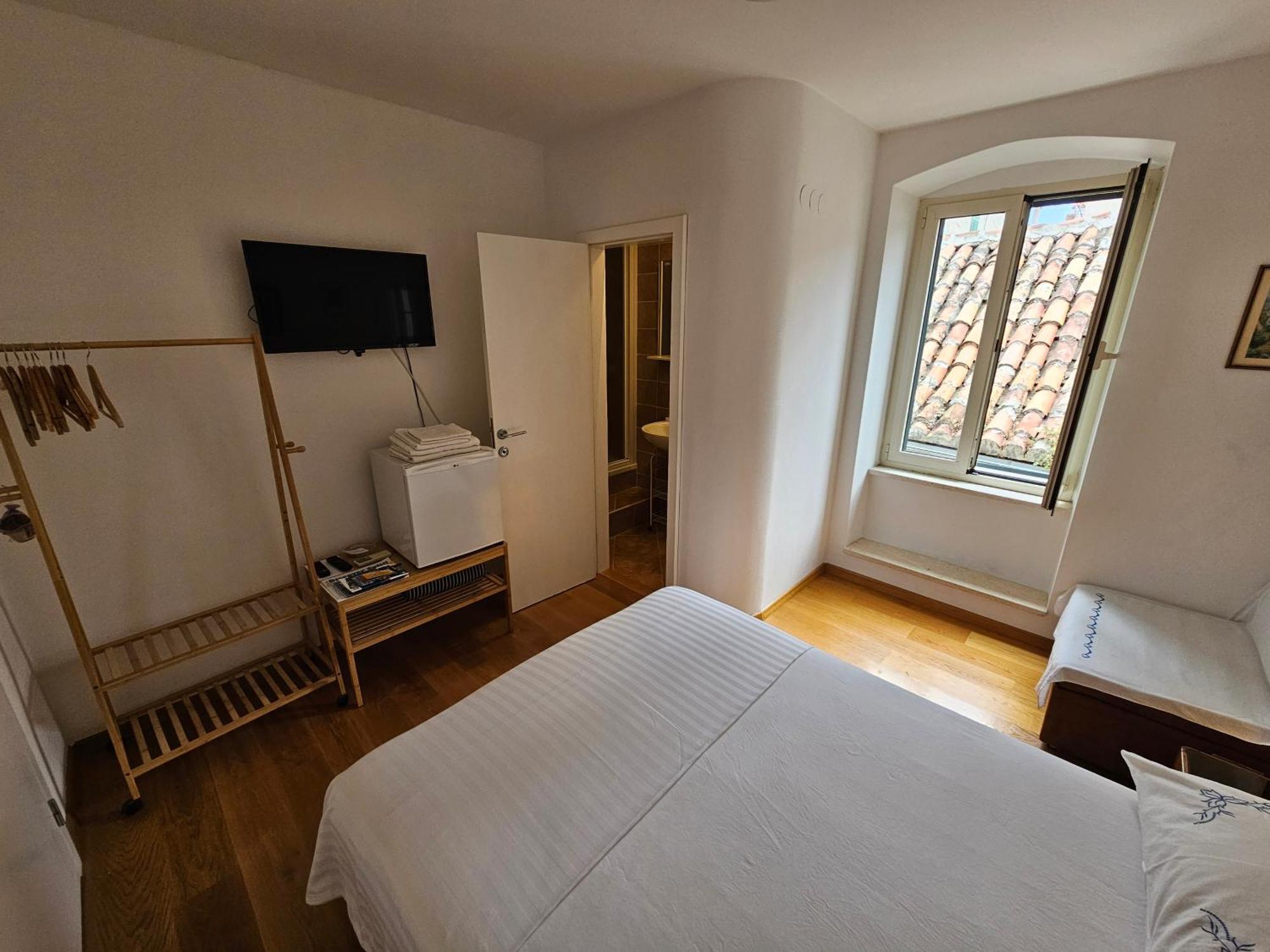 Malena Palace Experience Split Luaran gambar