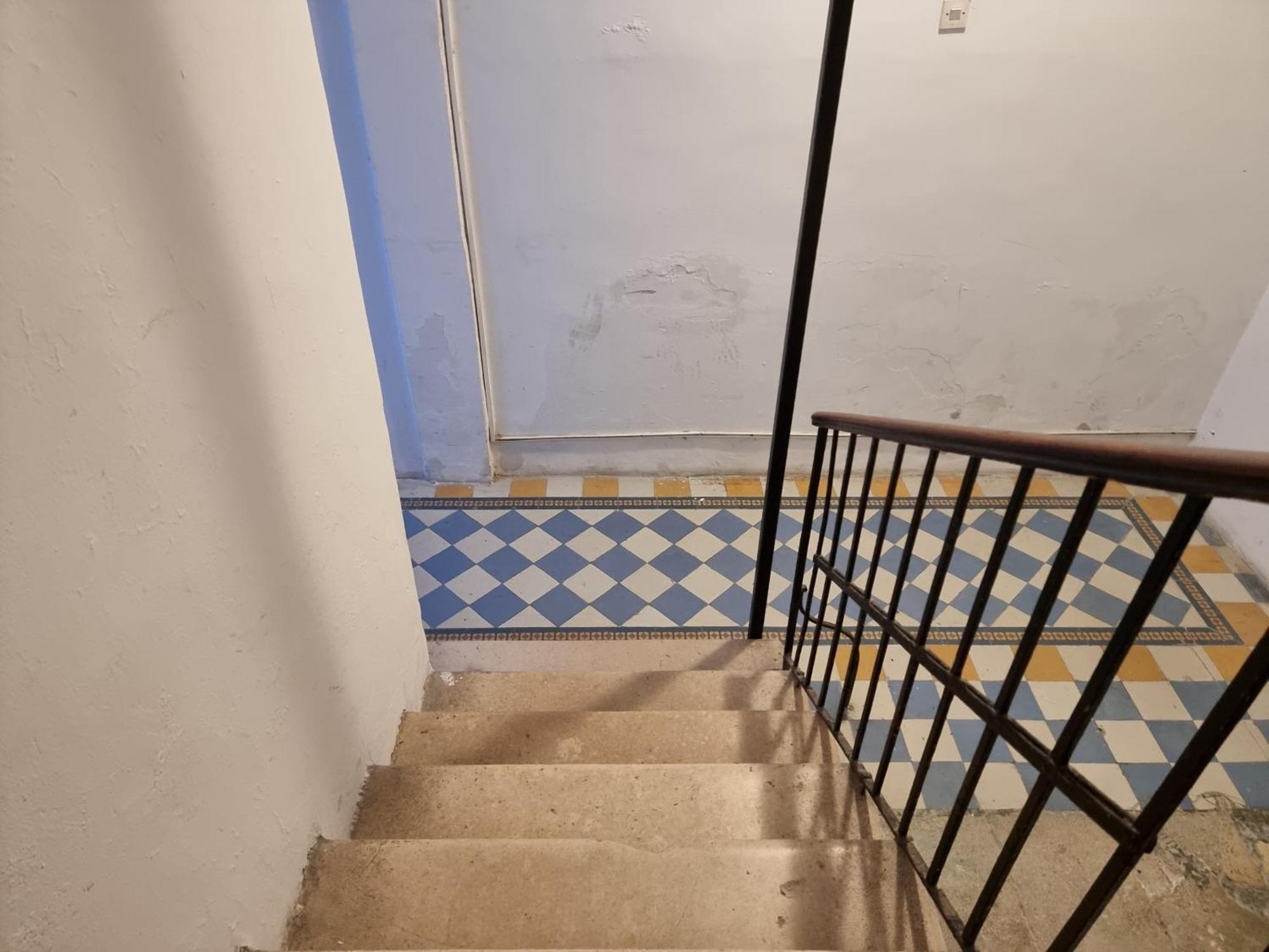 Malena Palace Experience Split Luaran gambar
