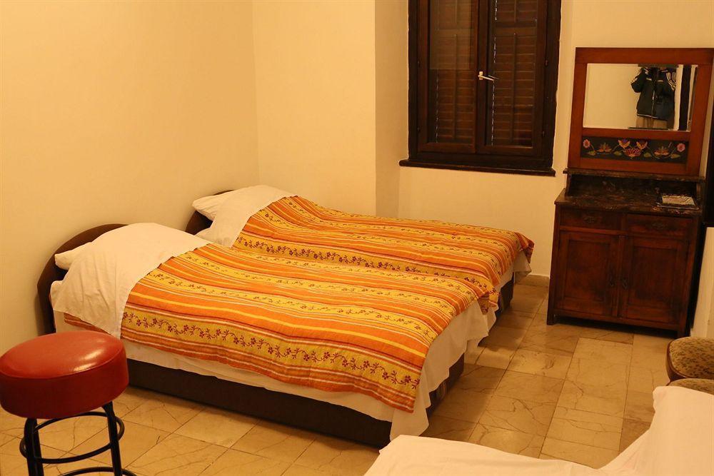 Malena Palace Experience Split Luaran gambar