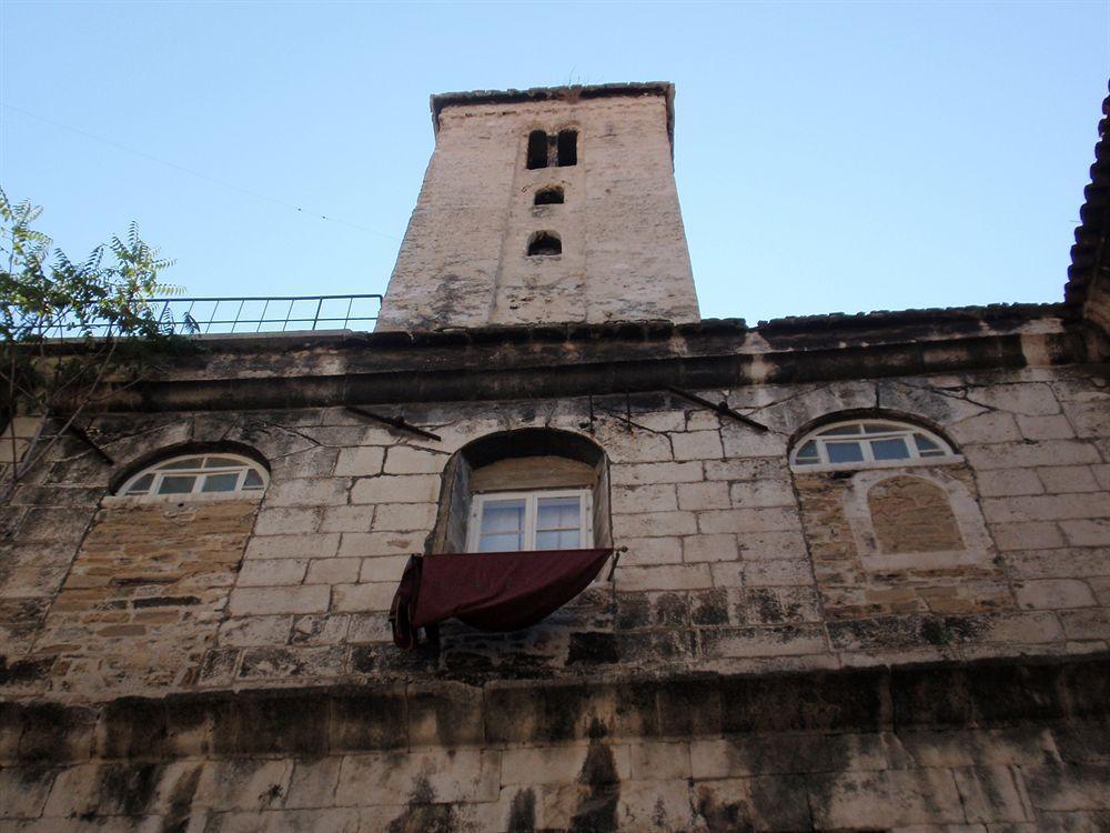 Malena Palace Experience Split Luaran gambar