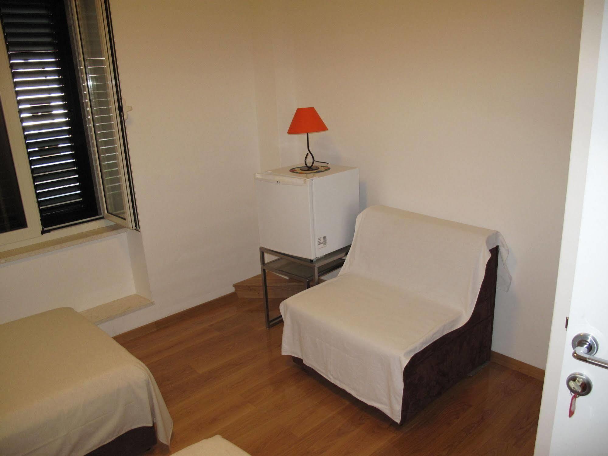 Malena Palace Experience Split Luaran gambar